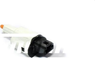 LEMARK LBLS123 - Interrupteur des feux de freins droxauto.com