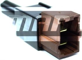 LEMARK LBLS127 - Interrupteur des feux de freins droxauto.com