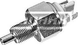 LEMARK LBLS176 - Interrupteur des feux de freins droxauto.com