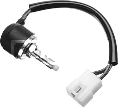 LEMARK LBLS170 - Interrupteur des feux de freins droxauto.com