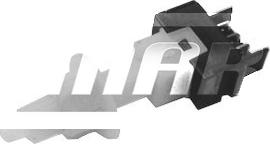 LEMARK LBLS178 - Interrupteur des feux de freins droxauto.com