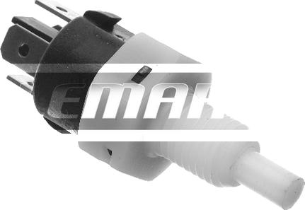 LEMARK LBLS172 - Interrupteur des feux de freins droxauto.com