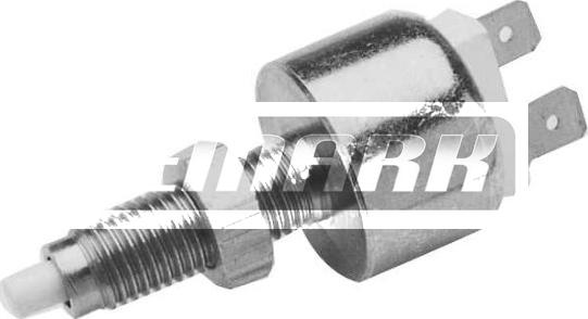 LEMARK LBLS177 - Interrupteur des feux de freins droxauto.com