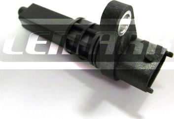 LEMARK LCS494 - Capteur, vitesse droxauto.com