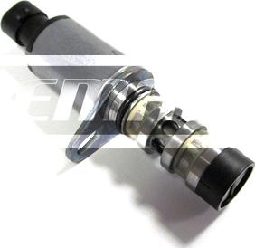 LEMARK LCS493 - Valve de commande, réglage d'arbres à came droxauto.com