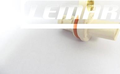 LEMARK LCS492 - Capteur, position d'arbre à cames droxauto.com