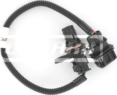 LEMARK LCS449 - Capteur, position d'arbre à cames droxauto.com