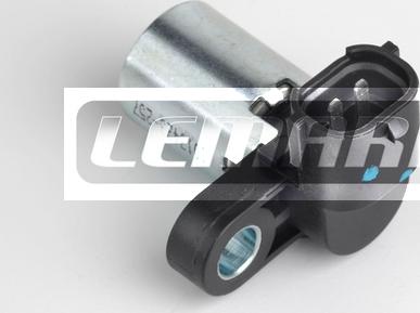 LEMARK LCS440 - Capteur, position d'arbre à cames droxauto.com
