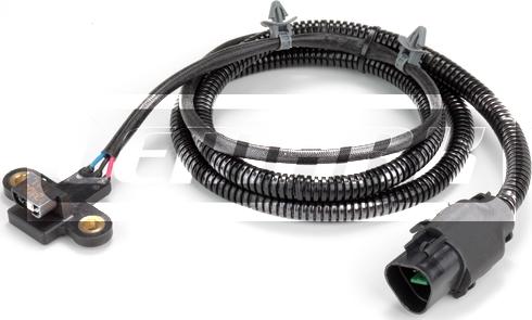 LEMARK LCS442 - Capteur d'angle, vilebrequin droxauto.com