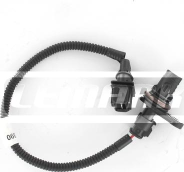 LEMARK LCS447 - Capteur, position d'arbre à cames droxauto.com
