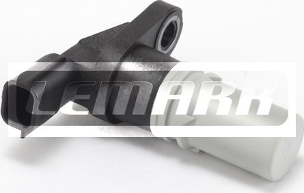 LEMARK LCS466 - Capteur d'angle, vilebrequin droxauto.com