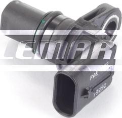 LEMARK LCS461 - Capteur, position d'arbre à cames droxauto.com