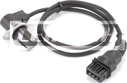LEMARK LCS404 - Capteur d'angle, vilebrequin droxauto.com