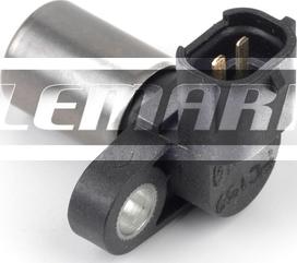 LEMARK LCS400 - Capteur d'angle, vilebrequin droxauto.com