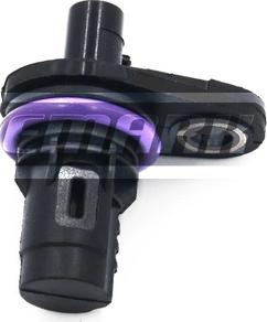 LEMARK LCS402 - Capteur, position d'arbre à cames droxauto.com