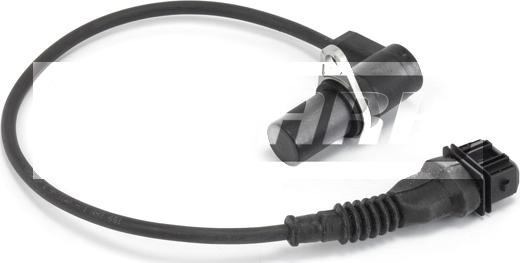 LEMARK LCS407 - Capteur, position d'arbre à cames droxauto.com