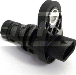 LEMARK LCS489 - Capteur d'angle, vilebrequin droxauto.com