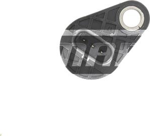 LEMARK LCS485 - Capteur d'angle, vilebrequin droxauto.com