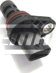 LEMARK LCS488 - Capteur d'angle, vilebrequin droxauto.com