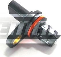 LEMARK LCS483 - Capteur, position d'arbre à cames droxauto.com