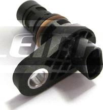 LEMARK LCS482 - Capteur d'angle, vilebrequin droxauto.com