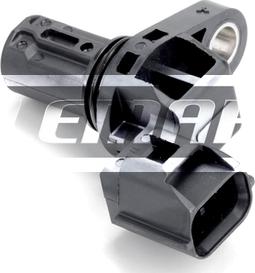 LEMARK LCS436 - Capteur, position d'arbre à cames droxauto.com