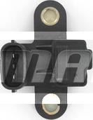 LEMARK LCS432 - Capteur d'angle, vilebrequin droxauto.com