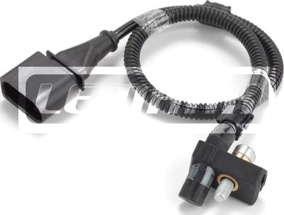 LEMARK LCS425 - Capteur d'angle, vilebrequin droxauto.com