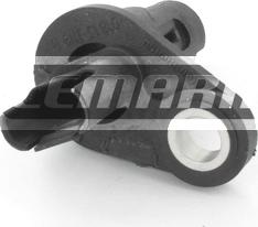 LEMARK LCS471 - Capteur d'angle, vilebrequin droxauto.com