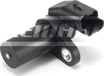 LEMARK LCS478 - Capteur d'angle, vilebrequin droxauto.com