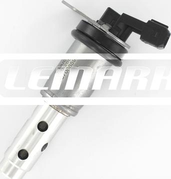 LEMARK LCS594 - Valve de commande, réglage d'arbres à came droxauto.com