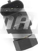 LEMARK LCS592 - Capteur, vitesse droxauto.com