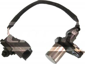 LEMARK LCS546 - Capteur d'angle, vilebrequin droxauto.com