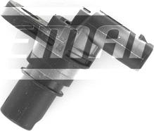 LEMARK LCS551 - Capteur, position d'arbre à cames droxauto.com