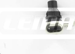 LEMARK LCS566 - Capteur, position d'arbre à cames droxauto.com