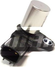 LEMARK LCS516 - Capteur d'angle, vilebrequin droxauto.com