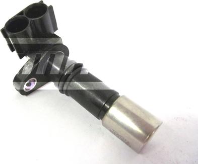 LEMARK LCS510 - Capteur d'angle, vilebrequin droxauto.com