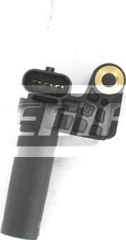 LEMARK LCS520 - Capteur d'angle, vilebrequin droxauto.com