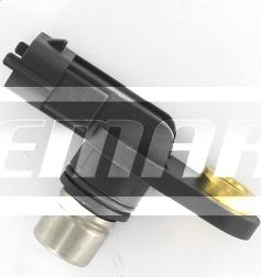 LEMARK LCS523 - Capteur, position d'arbre à cames droxauto.com