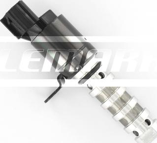 LEMARK LCS694 - Valve de commande, réglage d'arbres à came droxauto.com