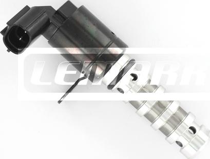 LEMARK LCS695 - Valve de commande, réglage d'arbres à came droxauto.com
