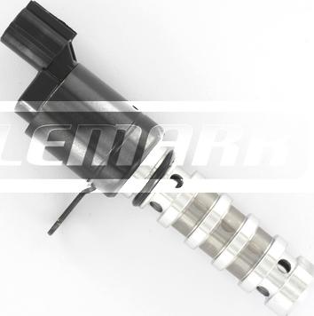 LEMARK LCS696 - Valve de commande, réglage d'arbres à came droxauto.com