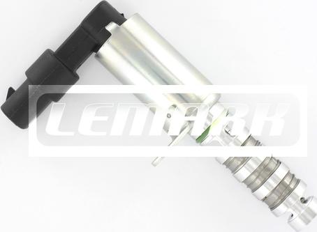 LEMARK LCS690 - Valve de commande, réglage d'arbres à came droxauto.com