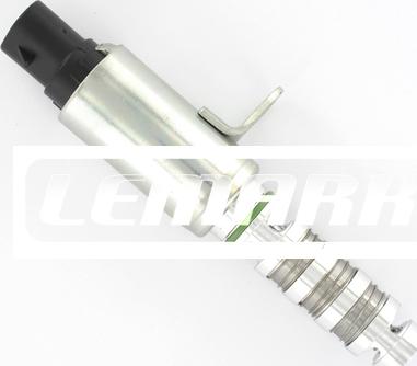 LEMARK LCS691 - Valve de commande, réglage d'arbres à came droxauto.com