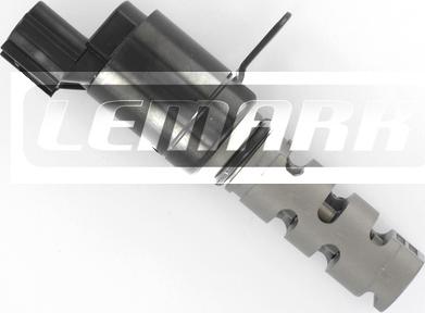 LEMARK LCS698 - Valve de commande, réglage d'arbres à came droxauto.com