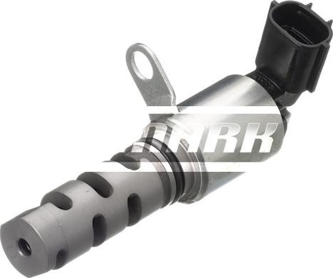 LEMARK LCS692 - Valve de commande, réglage d'arbres à came droxauto.com