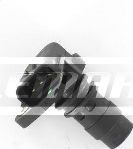 LEMARK LCS648 - Capteur, position d'arbre à cames droxauto.com