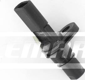 LEMARK LCS642 - Capteur, position d'arbre à cames droxauto.com