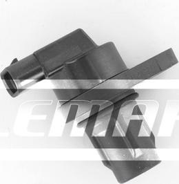 LEMARK LCS651 - Capteur, position d'arbre à cames droxauto.com