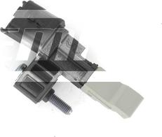 LEMARK LCS657 - Capteur d'angle, vilebrequin droxauto.com